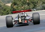Ferrari 312/69 1969 года